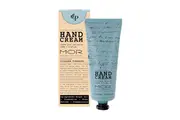 MOR Boutique Correspondence Hand Cream 100mL - Cyclamen Tuberose