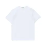 [COMME des GARCONS COMME des GARCONS] Teiban Plain Tee