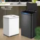智能垃圾桶 大容量垃圾桶 感應式垃圾桶 垃圾桶 紅外線垃圾桶 商用餐飲廚房公共場合用垃圾桶