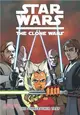 Star Wars: The Clone Wars