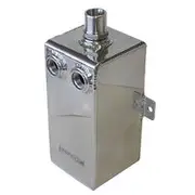 Aeroflow Universal Breather Tank, AF77-2005