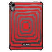 iPad mini (6th gen) iPad Impact Case The Void Tablet Case