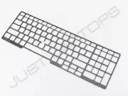 New Genuine Dell Precision 7520 Shroud Frame Lattice for Greek Pointer Keyboard