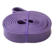 Latex Resistance Band Elastic Exercise Strength Pull- Auxiliary Band2595