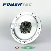 Turbo core KHF5-2B 28201-4X700 28201-4X701 for Hyundai Terracan 2.9 CRDI 163HP