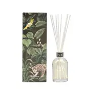Wick2Ware Australia Lime Basil and Mandarin Reed Diffuser 200ml/7.1 fl oz