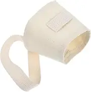 Luxshiny Beverage Cup Holder Handbag Style Coffee Cup Carrier Reusable Sleeve Elegant Canvas Drink Carrier for Tea and Coffee for Daily Use