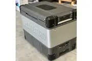 FACTORY SECONDS - myCOOLMAN 73L 'The Partier' Portable Fridge - 2021080659