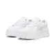 【PUMA】 Mayze Stack Wns 休閒鞋 運動鞋 女 - 38436315