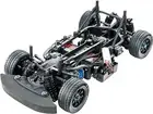 TAMIYA 1/10 RC M-07 Concept Chassis Kit 58647 On Road Car New from Japan