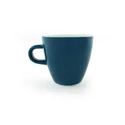 Acme Tulip Cups Whale Blue 170ml (Pack of 6) PAS-FF989