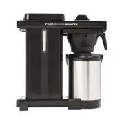 Moccamaster Thermoserve