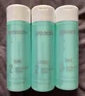 Lot of 3 PROACTIV Step 2 REVITALIZING TONER 6 oz Bottle Acne Treatment FRESH