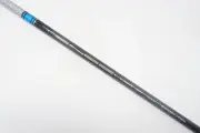 New Mitsubishi Tensei AV Raw Blue 65HY 67g REGULAR 42" Hybrid Shaft .370 Uncut