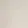 Wool And Alpaca Blend Knit Pleated Silk Woven Cuffs Midi Dress (ivory)