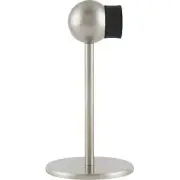 KLOCK WERKS KWD-MINI-SS iOmini Stand- Stainless Steel