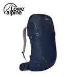 全新 正品 LOWE ALPINE AIRZONE TREK 35:45  登山背包 登山包 專業背負系統 FTE-89