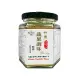 【川田佳】竹鹽蔬果調味 (150g/罐)_純素 天然風味 搭配美味