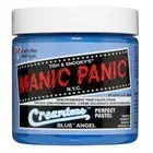 MANIC PANIC CREAMTONE BLUE ANGEL 118ML