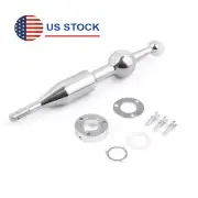 For Mazda Miata MX5 1990-1997 & RX-7 1986-91 Motorsport Short Throw Shifter Kit (for: Mazda)
