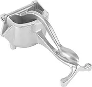 Haofy Manual Fruit Juicer, Lemon Squeezer Citrus Hand Press Juice Extractor, Fruit Squeezing Tool Kitchen Tools