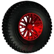 Grenlander Predator Mt Tyres LT265/65R17 120/117Q