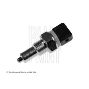 BLUE PRINT Reverse Backup Light Switch ADN11455 FOR Mini Micra Genuine Top Quali
