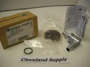 PEPPERL FUCHS NJ2-D-E02-0.915-V1 PROXIMITY SENSOR NEW IN BOX