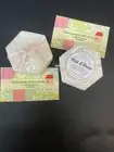 Goat Milk Soap