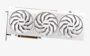 Sapphire PURE Radeon RX 7800 XT AMD 16 GB GDDR6