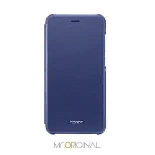 HUAWEI 榮耀honor Nova Lite 原廠翻蓋書本式皮套 (盒裝)