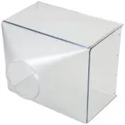 20751.0003 Hopper Whole Bean