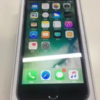 在飛比找旋轉拍賣優惠-iPhone 6s 64g