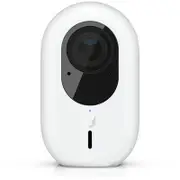 Ubiquiti UVC-G4-INS-USB-C UniFi Camera G4 Instant- NO PSU