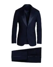 [LOW BRAND] LOW BRAND Suits - Item 49973595