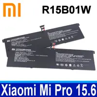 在飛比找樂天市場購物網優惠-MI 小米 R15B01W 原廠電池 XIAOMI MI P