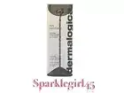 Dermalogica Age Smart Daily Superfoliant 2 oz NEW IN BOX! SEALED! FREE SHIPPING!