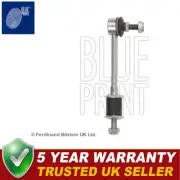 Blue Print Front Rear Stabiliser Link Fits Ssangyong Rexton Kyron Daewoo Musso