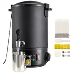 VEVOR Wax Melter for Candle Making 6.5Liter Electric Pot Commercial or Home Use