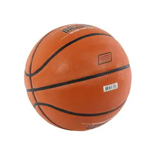 【毒】NIKE BALLER 8P 7號室外球 NKI3285507