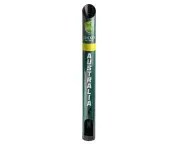Cricket Australia Can/Beer Stubby Holder Dispenser Storage Wall Mountable 92x9cm
