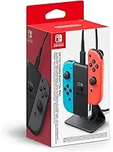 Joy-Con Charging Stand (Two-Way)