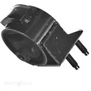 Transgold Engine Mount - TEM0692