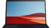 Microsoft Surface Pro X 4G LTE - Microsoft SQ1 3GHz - 8GB RAM - 128GB SSD - Win 11 - REFURBISHED