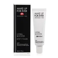 在飛比找屈臣氏網路商店優惠-MAKE UP FOR EVER MAKE UP FOR E