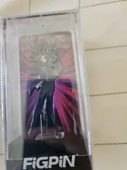 Anime Expo AX 2023 Yu-Gi-Oh! Yami Yugi (1207) LE 750