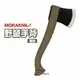 MORAKNIV 手斧 軍綠 Lightweight Axe(B) 野營手斧 露營 現貨 廠商直送