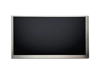 LCD Screen Display Replacement for Pioneer AVH-X4600BT AVHX4600BT Car Radio