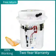 Fuel Pump Assembly 17045-T6A-A01 for Honda Odyssey RC3 2015-2019 3.5L (for: Honda)
