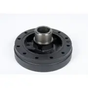 10224885 AC Delco Harmonic Balancer for Chevy Olds Express Van SaVana S10 Pickup